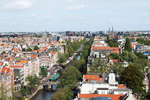 Bedrijfsuitje Nederland