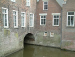 Personeelsuitje Den Bosch