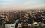 Bedrijfsfeest Maastricht
