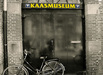 Kaasmuseum Alkmaar
