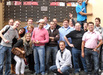 IQ-Tour - Rondvaart