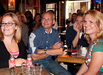 Rondvaart - Lunch - Kolonisten van Maastricht - Diner
