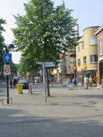Bedrijfsfeest Drenthe 