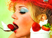 BBQ Zomerfestival - Feest overal in Nederland!