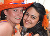 Hou van Holland Lunch - Overal in Nederland!