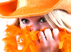 Hou van Holland Diner - Overal in Nederland!