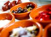 Tour Las Tapas