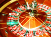 Workshop Casino Spelen