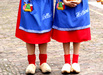 Oud Hollandse Spelen