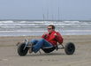 Kickbiken