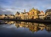 Geloof jij in Haarlem?