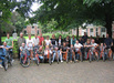 Zwerven door Haarlem