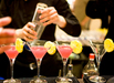 Cocktail Workshop met diner