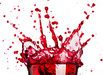 Sangria Survival