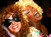 Caribbean Disco Fever 