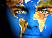 Travel Around The World!