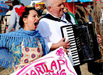 Carrousel Van Vermaeck
