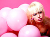Dolly Party