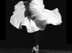 Swingende Salsa - Diner