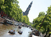 Puur genieten op de Ecoboot