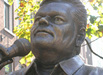 André Hazes tour