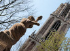 Utrecht Handelsstad