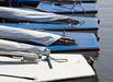 Loosdrechtse Plassen - Volop Genieten!
