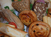 Stadswandeling - Lunch - Canalbikerun
