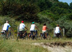 Natuurlijk Texel