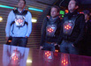 Lasergamen in Utrecht - Woorden schieten te kort!