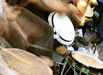 Percussieworkshop Utrecht