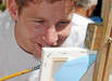 Workshop Schilderen