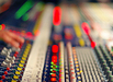 Workshop CD Opname maken 