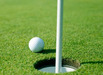 Discgolf