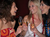 Champagne proeverij & Diner