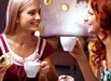 High Tea op het Spaarne 
