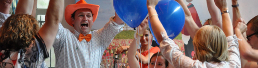 Hou van Holland Stadsspel