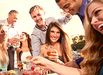 All-in BBQ-Feest komt naar je toe!