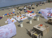 Beach Lounge